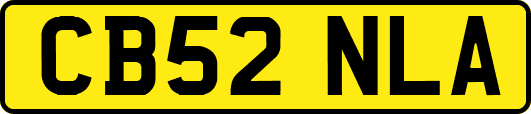 CB52NLA