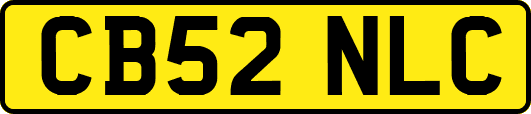 CB52NLC