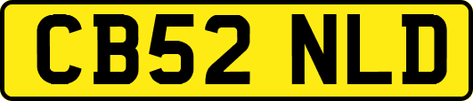 CB52NLD
