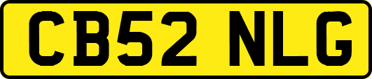 CB52NLG