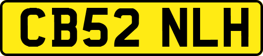 CB52NLH