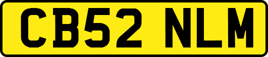 CB52NLM