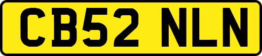 CB52NLN
