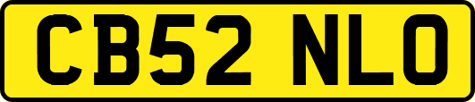 CB52NLO