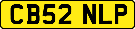 CB52NLP
