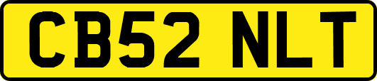 CB52NLT