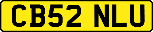 CB52NLU