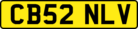 CB52NLV