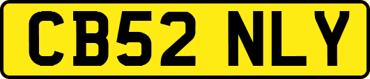 CB52NLY