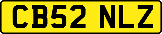 CB52NLZ