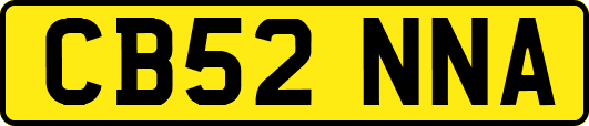 CB52NNA