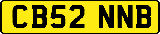 CB52NNB