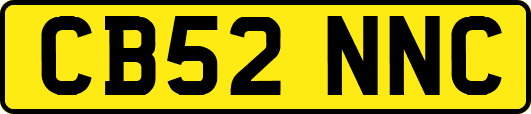 CB52NNC