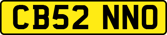 CB52NNO