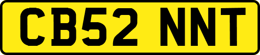 CB52NNT
