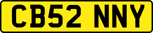 CB52NNY