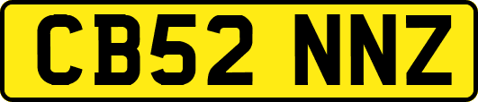 CB52NNZ