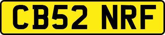 CB52NRF