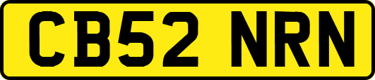 CB52NRN