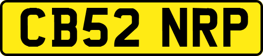 CB52NRP