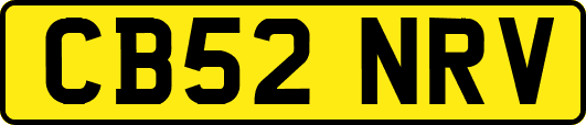 CB52NRV