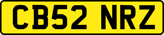 CB52NRZ