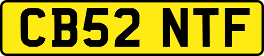 CB52NTF