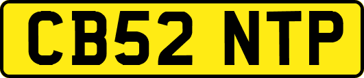 CB52NTP