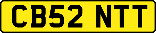 CB52NTT