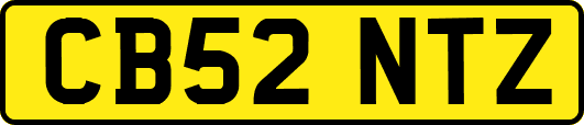 CB52NTZ