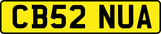 CB52NUA