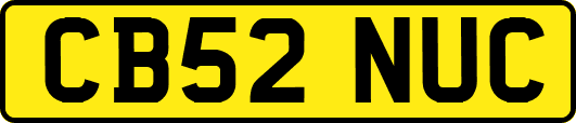 CB52NUC