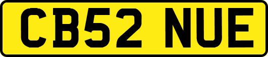 CB52NUE
