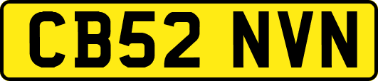 CB52NVN