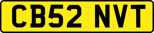 CB52NVT