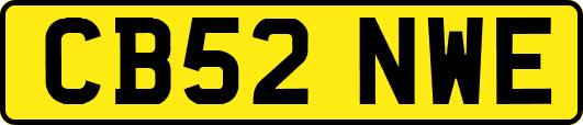 CB52NWE