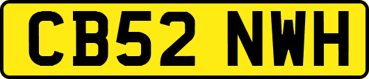 CB52NWH