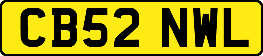 CB52NWL