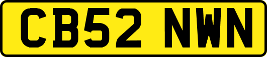CB52NWN
