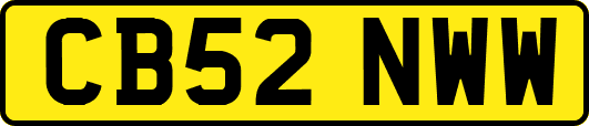 CB52NWW