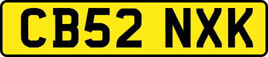 CB52NXK