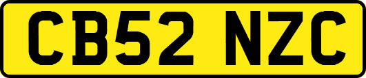 CB52NZC