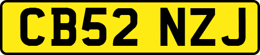 CB52NZJ