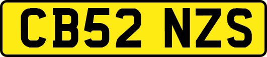 CB52NZS
