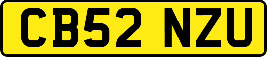 CB52NZU