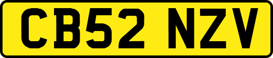 CB52NZV