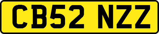 CB52NZZ