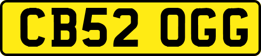 CB52OGG