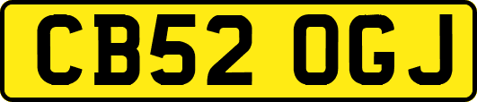 CB52OGJ