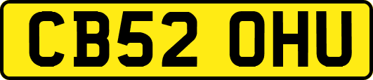 CB52OHU